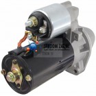 Startmotor Mercedes 12V 1.1kW